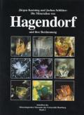 Die Mineralien von Hagendorf.jpg